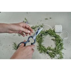 Zwilling Multifunctionele Schaar -Thuis Keuken 424416142 1