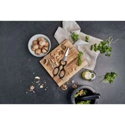 Zwilling Multifunctionele Schaar -Thuis Keuken 424416150