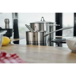 Zwilling Pannenset, 5-delig -Thuis Keuken 424416731