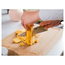 Zwilling Koksmes 18 Cm -Thuis Keuken 424417486