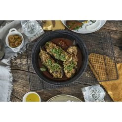 Staub Tajine 28 Cm -Thuis Keuken 424418528