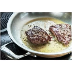 Demeyere Koekenpan 28 Cm -Thuis Keuken 424419152