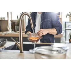 Zwilling Vergiet 24 Cm 11 Zwilling Vergiet 24 Cm -Thuis Keuken 424419706