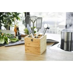 Zwilling Spatel -Thuis Keuken 424420208