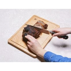 Zwilling Vleesmes 20 Cm -Thuis Keuken 424423866