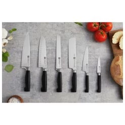 Zwilling Broodmes 20 Cm -Thuis Keuken 4StarKnife LS Group 01 1
