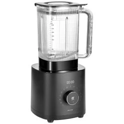 Zwilling Blender Pro, BLDC Motor, Ingebouwde Schaal -Thuis Keuken 530010010 2