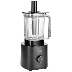 Zwilling Blender Pro, BLDC Motor, Ingebouwde Schaal -Thuis Keuken 530010010 5