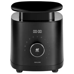 Zwilling Blender Pro, BLDC Motor, Ingebouwde Schaal -Thuis Keuken 530010010 7