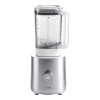 Zwilling Tafelblender -Thuis Keuken 530020000 1