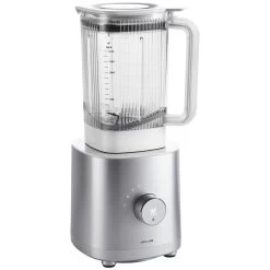 Zwilling Tafelblender -Thuis Keuken 530020000 2