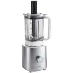 Zwilling Tafelblender -Thuis Keuken 530020000 3