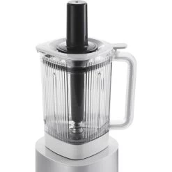 Zwilling Tafelblender -Thuis Keuken 530020000 4