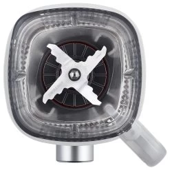 Zwilling Tafelblender -Thuis Keuken 530020000 7