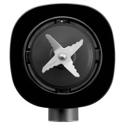 Zwilling Blender -Thuis Keuken 530030010 5