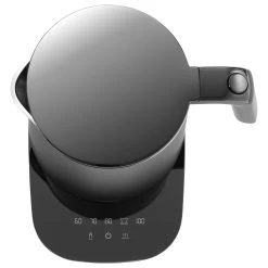 Zwilling Waterkoker Pro, 1,5 L, Zwart -Thuis Keuken 530060020 3