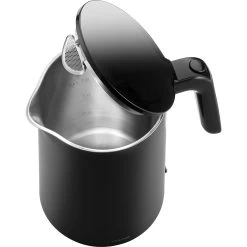 Zwilling Waterkoker Pro, 1,5 L, Zwart -Thuis Keuken 530060020 4