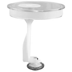 Zwilling Melkopschuimer -Thuis Keuken 531040000 7