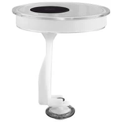 Zwilling Melkopschuimer -Thuis Keuken 531040010 7