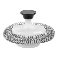 Zwilling Melkopschuimer -Thuis Keuken 531040010 8 1