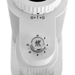 Zwilling Koffiemolen -Thuis Keuken 531046000 4