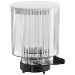 Zwilling Koffiemolen -Thuis Keuken 531046000 7