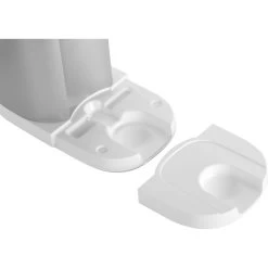 Zwilling Koffiemolen -Thuis Keuken 531046000 8