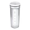 Zwilling Accessoires Voor Blenders 550 Ml, Wit