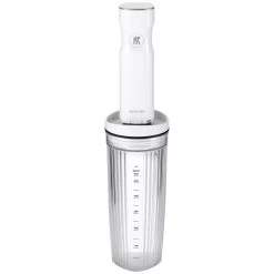 Zwilling Accessoires Voor Blenders 550 Ml, Wit -Thuis Keuken 53999000 4