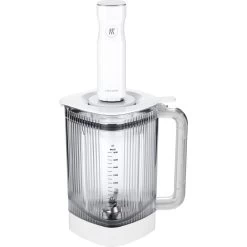 Zwilling Accessoires Voor Blenders 1,8 L, Wit -Thuis Keuken 53999002 4