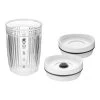Zwilling Accessoires Voor Blenders 300 Ml, Wit 1 Zwilling Accessoires Voor Blenders 300 Ml, Wit -Thuis Keuken 53999020 1