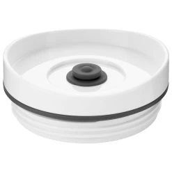 Zwilling Accessoires Voor Blenders 300 Ml, Wit -Thuis Keuken 53999020 6