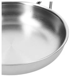 Demeyere Koekenpan 28 Cm -Thuis Keuken 5412191166284 4 16628