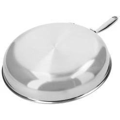 Demeyere Koekenpan 28 Cm -Thuis Keuken 5412191166284 5 16628