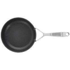 Demeyere Koekenpan Duraslide 20 Cm 9 Demeyere Koekenpan Duraslide 20 Cm -Thuis Keuken 5412191276204 2 27620