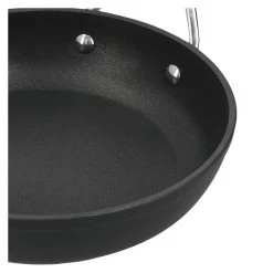 Demeyere Koekenpan Duraslide 20 Cm 11 Demeyere Koekenpan Duraslide 20 Cm -Thuis Keuken 5412191276204 4 27620