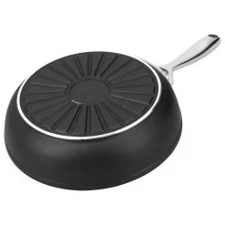 Demeyere Koekenpan Duraslide 20 Cm 10 Demeyere Koekenpan Duraslide 20 Cm -Thuis Keuken 5412191276204 5 27620