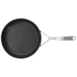 Demeyere Koekenpan Duraslide 24 Cm 8 Demeyere Koekenpan Duraslide 24 Cm -Thuis Keuken 5412191276242 2 27624