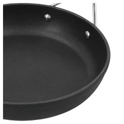 Demeyere Koekenpan Duraslide 24 Cm 9 Demeyere Koekenpan Duraslide 24 Cm -Thuis Keuken 5412191276242 4 27624