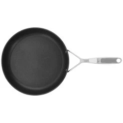 Demeyere Koekenpan Duraslide 28 Cm 9 Demeyere Koekenpan Duraslide 28 Cm -Thuis Keuken 5412191276280 2 27628