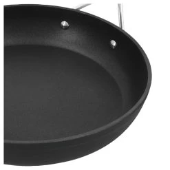 Demeyere Koekenpan Duraslide 28 Cm 11 Demeyere Koekenpan Duraslide 28 Cm -Thuis Keuken 5412191276280 4 27628