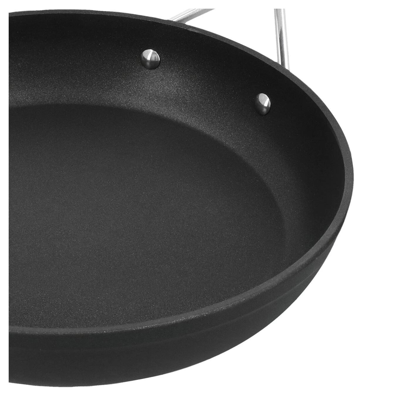 Demeyere Koekenpan Duraslide 28 Cm 7 Demeyere Koekenpan Duraslide 28 Cm - Afbeelding 5