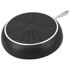 Demeyere Koekenpan Duraslide 28 Cm 10 Demeyere Koekenpan Duraslide 28 Cm -Thuis Keuken 5412191276280 5 27628