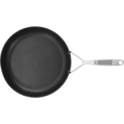 Demeyere Koekenpan Duraslide 30 Cm 9 Demeyere Koekenpan Duraslide 30 Cm -Thuis Keuken 5412191276303 2 27630