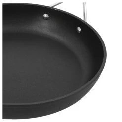 Demeyere Koekenpan Duraslide 30 Cm 11 Demeyere Koekenpan Duraslide 30 Cm -Thuis Keuken 5412191276303 4 27630