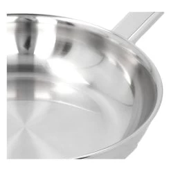 Demeyere Koekenpan 20 Cm 11 Demeyere Koekenpan 20 Cm -Thuis Keuken 5412191286203 4 28620