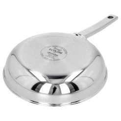 Demeyere Koekenpan 20 Cm 12 Demeyere Koekenpan 20 Cm -Thuis Keuken 5412191286203 5 28620