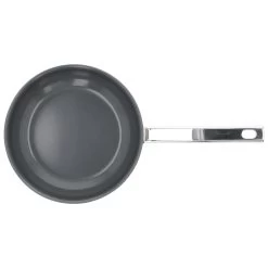 Demeyere Koekenpan Ceraforce 20 Cm -Thuis Keuken 5412191386200 2 38620