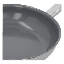 Demeyere Koekenpan Ceraforce 20 Cm -Thuis Keuken 5412191386200 4 38620