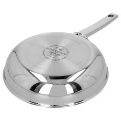 Demeyere Koekenpan Ceraforce 20 Cm -Thuis Keuken 5412191386200 5 38620